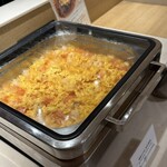 アートホテル - 