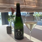 フィリップ・ミル 東京 - 