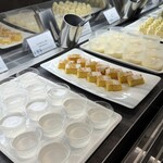 アートホテル - 