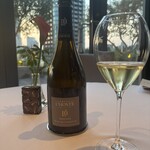 フィリップ・ミル 東京 - 