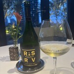 フィリップ・ミル 東京 - 