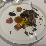 フィリップ・ミル 東京 - 