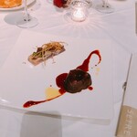 ダイニングルーム バイ ザ ビワコ - 