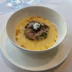 フィリップ・ミル 東京 - 