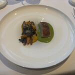 フィリップ・ミル 東京 - 