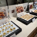 アートホテル - 