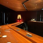 京都 和牛料理 一石三鳥 - 