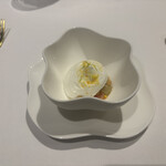 フィリップ・ミル 東京 - 