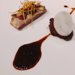 ダイニングルーム バイ ザ ビワコ - 