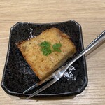 とんかつ成蔵 - 