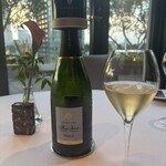 フィリップ・ミル 東京 - 