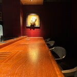 京都 和牛料理 一石三鳥 - 