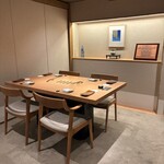 京都 和牛料理 一石三鳥 - 