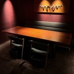 京都 和牛料理 一石三鳥 - 