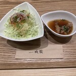 とんかつ成蔵 - 