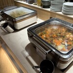 アートホテル - 