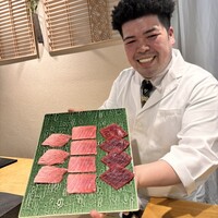 鮨 逅 - 
