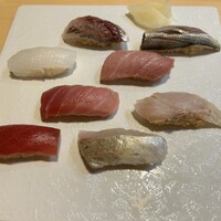 豊鮨 - 