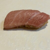 豊鮨 - 