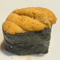 豊鮨 - 