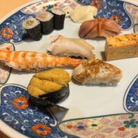 豊鮨 - 