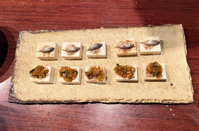 Ryukyu Kingdom photo 3