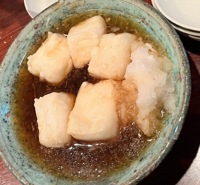 Ryukyu Kingdom photo 2