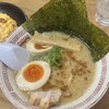 まんねん 梅田本店