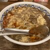 中国ラーメン揚州商人 新橋店