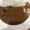 カレーショップMASARA