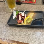 八剣伝 - 