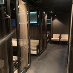 隠れ家個室WAGYU燦々 - 