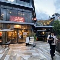 原宿焼肉 KINTAN - 