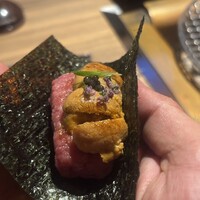 焼肉牛匠 新 - 