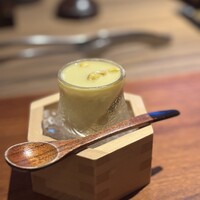 焼肉牛匠 新 - 