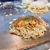 お好み焼みっちゃん総本店 ekie店