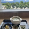 ふれあい食堂 なんと屋
