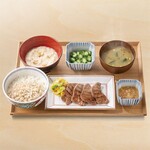 吉野家 - 料理写真: