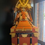 将軍 - 