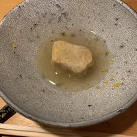 浅草じゅうろく - 