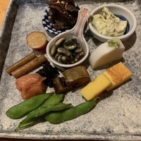 浅草じゅうろく - 