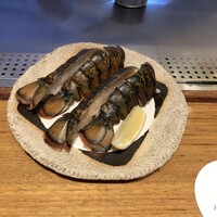 五山望 - 