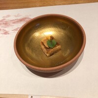 五山望 - 