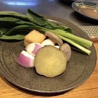 五山望 - 