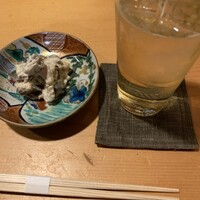 浅草じゅうろく - 