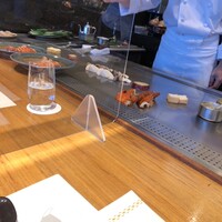 五山望 - 