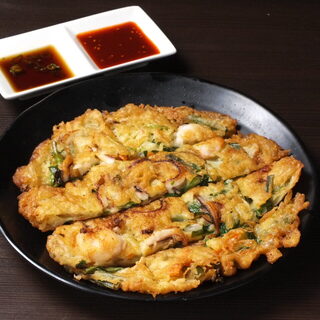 一膳 絆 御膳専門店_2