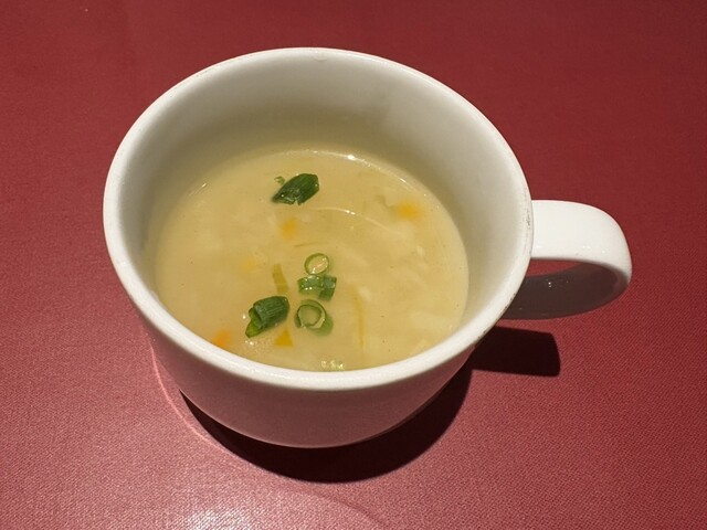 India Restaurant Ganges Kyuzutaun Ten