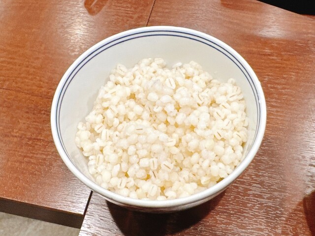 Yoshinoya Neyagawa Ninwaji Ten photo 5