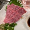 焼肉たかしま 天満本店